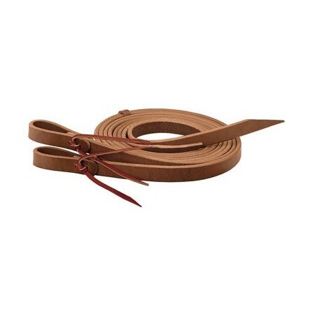 Weaver Leather Horizon 58x78 Reins CD-1543-ST-7